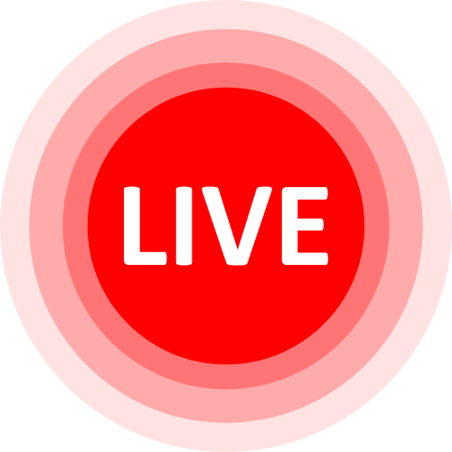Stream Sex Tube